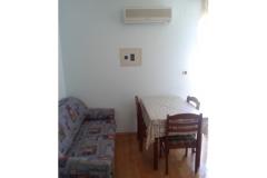 Villa Elena Apartament 1 – A2+2 foto 2