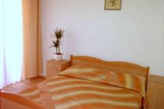 Villa Elena Apartament 2 – A4+2 foto 1