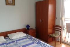 Villa Elena Apartament 2 – A4+2 foto 2