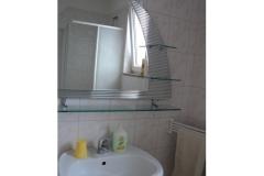 Villa Elena Apartament 2 – A4+2 foto 3