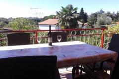 Villa Elena Apartament 2 – A4+2 foto 4