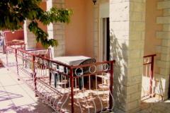 Villa Elena Apartament 3 – A6+2 foto 1