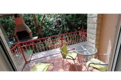 Villa Elena Apartament 3 – A6+2 foto 3