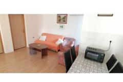 Villa Elena Apartament 3 – A6+2 foto 4