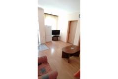 Villa Elena Apartament 3 – A6+2 foto 5