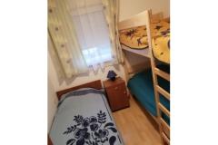 Villa Elena Apartament 4 – A7+2 foto 1