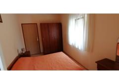 Villa Elena Apartament 4 – A7+2 foto 2