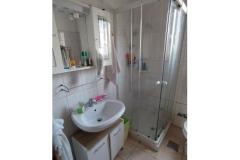 Villa Elena Apartament 4 – A7+2 foto 3