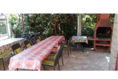 Villa Elena Apartament 4 – A7+2 foto 4