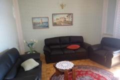 Apartamenty Vlatka Apartament 2 foto 1