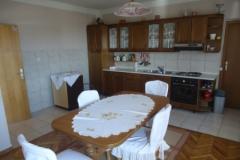 Apartamenty Vlatka Apartament 2 foto 3