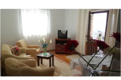 Apartamenty Vlatka Apartament 1 – Vlatka foto 3