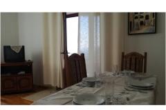 Apartamenty Vlatka Apartament 1 – Vlatka foto 5