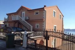 Apartamenty Arija Apartament 1 foto 1