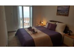 Apartamenty Arija Apartament 1 foto 2