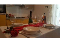 Apartamenty Arija Apartament 1 foto 3