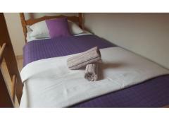 Apartamenty Arija Apartament 1 foto 4