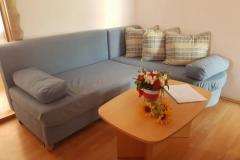 Apartamenty Arija Apartament 1 foto 5