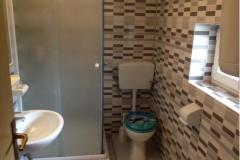 Apartamenty Arija Apartament 2 foto 3