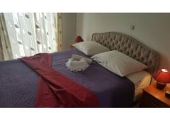 Apartamenty Arija Apartament 2 foto 5