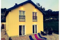 Apartamenty Arija Apartament 3 – ARIJA foto 1