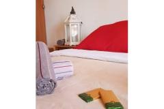 Apartamenty Arija Apartament 3 – ARIJA foto 2