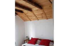 Apartamenty Arija Apartament 3 – ARIJA foto 3