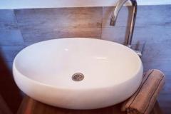 Apartamenty Arija Apartament 3 – ARIJA foto 5