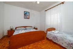 Apartamenty Bionda Apartament 1 – Apartman 6 foto 1