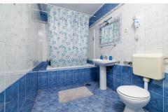 Apartamenty Bionda Apartament 1 – Apartman 6 foto 2
