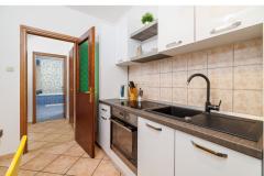 Apartamenty Bionda Apartament 1 – Apartman 6 foto 3