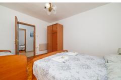 Apartamenty Bionda Apartament 1 – Apartman 6 foto 4