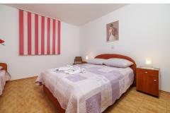 Apartamenty Bionda Apartament 2 – Apartman 5 foto 1