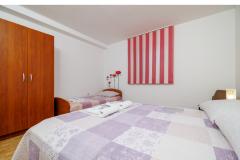 Apartamenty Bionda Apartament 2 – Apartman 5 foto 2
