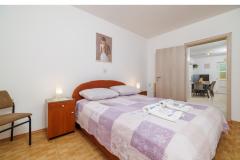 Apartamenty Bionda Apartament 2 – Apartman 5 foto 3