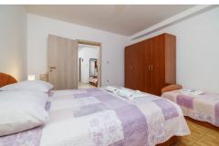 Apartamenty Bionda Apartament 2 – Apartman 5 foto 4