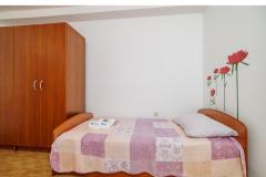 Apartamenty Bionda Apartament 2 – Apartman 5 foto 5