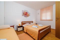 Apartamenty Bionda Apartament 4 – Apartman 3 foto 1