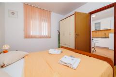 Apartamenty Bionda Apartament 4 – Apartman 3 foto 2