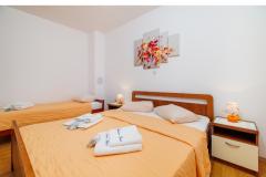 Apartamenty Bionda Apartament 4 – Apartman 3 foto 3