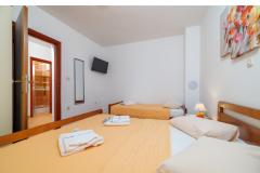 Apartamenty Bionda Apartament 4 – Apartman 3 foto 4