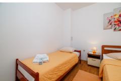 Apartamenty Bionda Apartament 4 – Apartman 3 foto 5