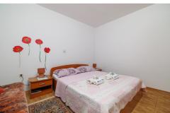 Apartamenty Bionda Apartament 3 – Apartman 4 foto 1