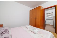 Apartamenty Bionda Apartament 3 – Apartman 4 foto 2