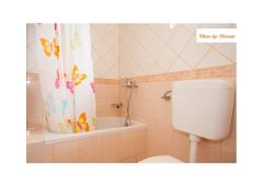 Apartamenty Bionda Apartament 3 – Apartman 4 foto 3