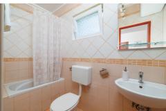 Apartamenty Bionda Apartament 3 – Apartman 4 foto 4