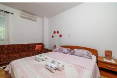 Apartamenty Bionda Apartament 3 – Apartman 4 foto 5