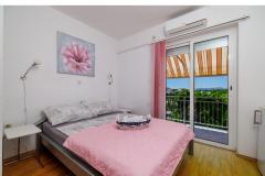Apartamenty Bionda Pokoj 5 – Soba s kup foto 1