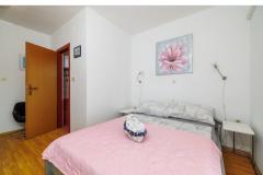 Apartamenty Bionda Pokoj 5 – Soba s kup foto 3