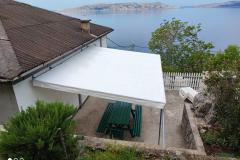 Apartamenty Iva Apartament 1 – Apartman 1 foto 1